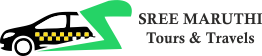 sree Maruthi Travels